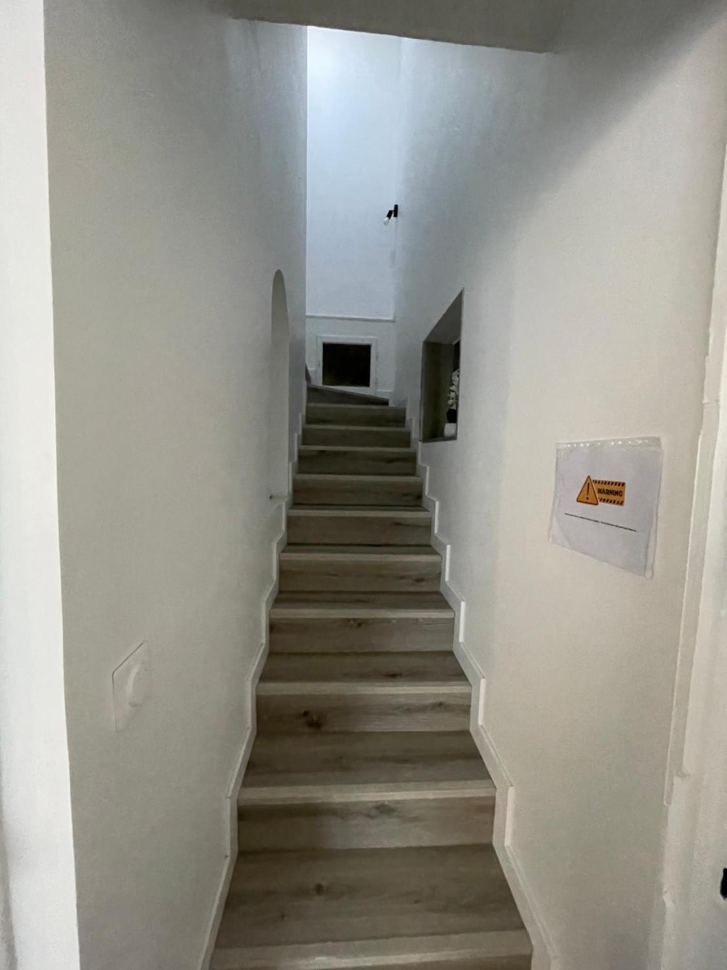 Maison Detente De 100 M2 Uniquement Couple-Famille-Travailleurs Вилпаризи Екстериор снимка